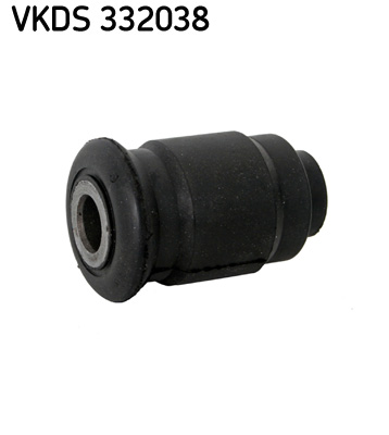 suport,trapez VKDS 332038 SKF